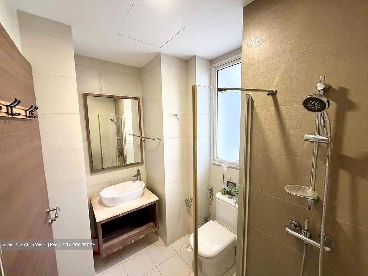 The Nautical (D27), Condominium #632476861